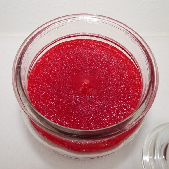 Yankee Candle 19oz Large Candle NEW - Picture 5 of 6